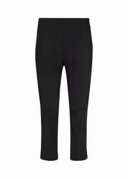 SOYACONCEPT || LILLY 26-B Svart