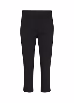 SOYACONCEPT || LILLY 26-B Svart