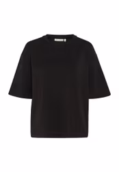 IN WEAR || T-Shirt Pannie, svart