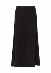 IN WEAR || PariIW Kjol, svart