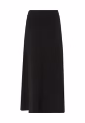 IN WEAR || PariIW Kjol, svart