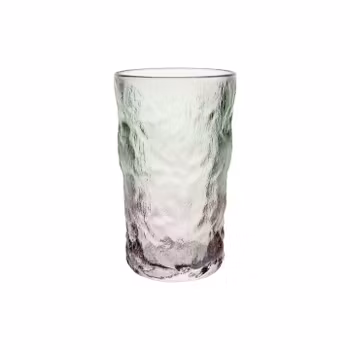 AFFARI || Cocktail, glas
