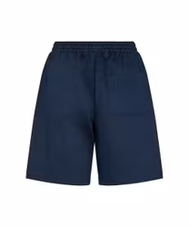 SOYACONCEPT || Shorts, blå