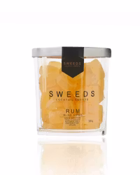 SWEEDS ||  ROM