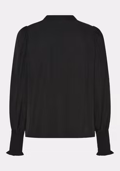 ISAY || Emily Blouse svart