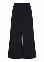 ISAY ll Sigga pants