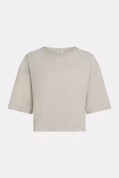 PENN & INK ll Topp Beige
