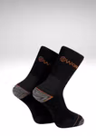 @Work 408 Arbetsssocka 2-pack
