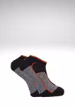 At Work 405 2-pack Arbetssocka SHORT