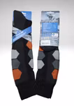X-Pulse XP-1006 Snowboard / Ski 1-pack
