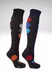 X-Pulse XP-1006 Snowboard / Ski 1-pack