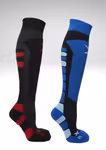 X-Pulse XP-1008 Snowboard / Ski Ull 1-pack