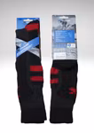 X-Pulse XP-1008 Snowboard / Ski Ull 1-pack