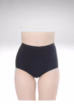 Millers 5312 Maxi Trosa 1-pack NYTT PRIS