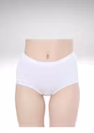Millers 5313 Boxer Trosa 1-pack NYTT PRIS