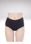 Millers 5313 Boxer Trosa 1-pack NYTT PRIS