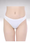 Millers 5315 Tai Trosa 1-pack NYTT PRIS