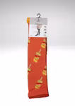 Zent 130-74 Stödstrumpa 1-pack REA