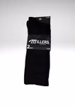 5600 Millers 2-pack Classic