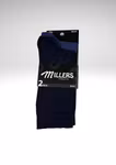5603 Millers 2-pack Classic