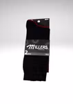 5604 Millers 2-pack Classic
