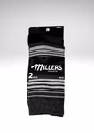 5611 Millers 2-pack Classic