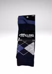 5612 Millers 2-pack Classic