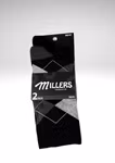 5614 Millers 2-pack Classic