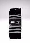 5616 Millers 2-pack Classic