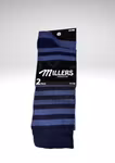 5617 Millers 2-pack Classic