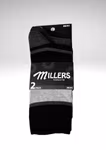5621 Millers 2-pack Classic