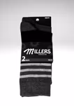 5625 Millers 2-pack Classic
