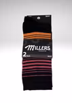 5630 Millers 2-pack Classic
