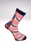 5133 Millers Amerika 1-pack REA