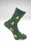 5133 Millers Avocado 1-pack REA!