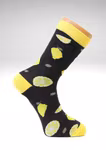 5133 Millers Citron 1-pack REA