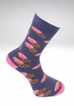 5133 Millers Donut 1-pack REA