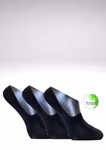 5155 Millers Ballerina Bambu 3-pack