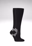 Zokks 2001 Ski Ull 2-pack