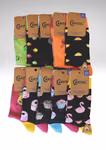 Capital 1031 Classic 100 1-Pack - REA