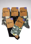 Capital 1038 Classic 5-Pack - REA