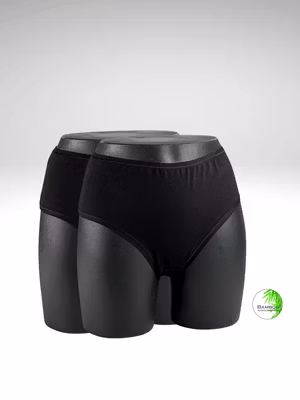 Millers 5332 Classic Brief  Trosa Bambu 2-pack NYHET