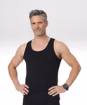Millers 5215 Tanktop 1-pack