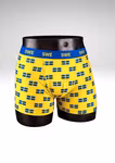 SWE-005 Herrboxer 1-pack COMING SOON OBS! Förbeställning