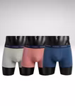 Millers 5238 Herrboxer 3-pack NYHET!