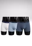 Millers 5239 Herrboxer 3-pack NYHET!