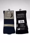 Zent 131- Marin Stödstrumpa classic 1-pack