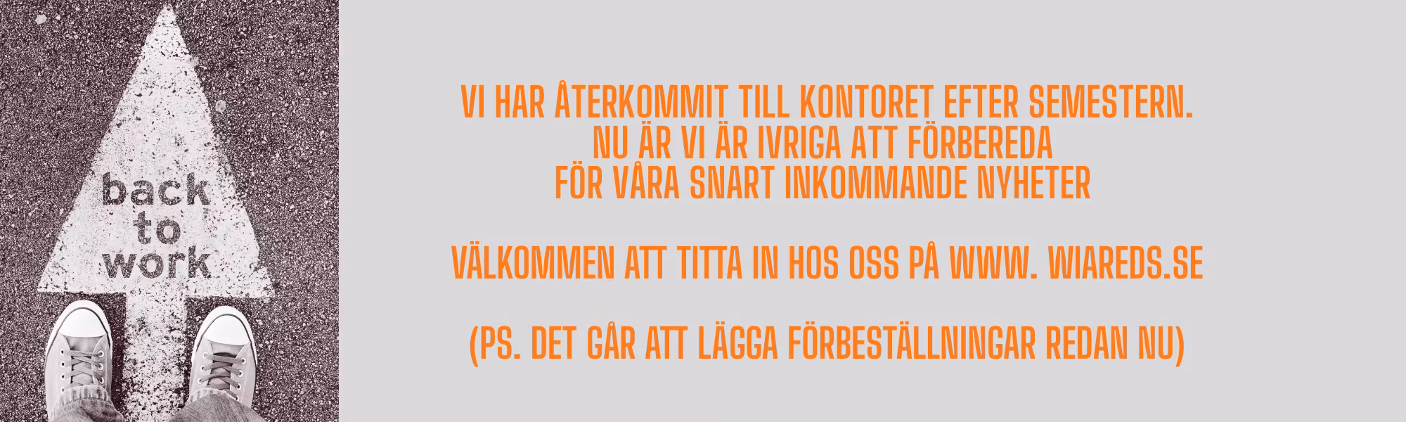 Wiareds AB