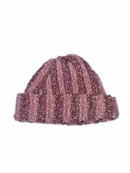 Color Block Mössa Barn