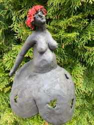 Betty
